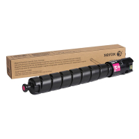 Xerox 106R04079 magenta toner hög kapacitet (original) 106R04079 048376