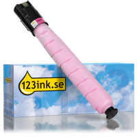 Xerox 106R04079 magenta toner hög kapacitet (varumärket 123ink) 048377