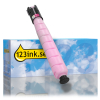 Xerox 106R04079 magenta toner hög kapacitet (varumärket 123ink) 048377 - 1