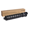 Xerox 106R04081 svart toner hög kapacitet (original) 106R04081 048372