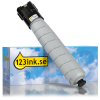 Xerox 106R04081 svart toner hög kapacitet (varumärket 123ink) 048373 - 1