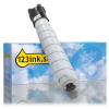 Xerox 106R04081 svart toner hög kapacitet (varumärket 123ink) 048373 - 1