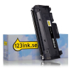 Xerox 106R04346 svart toner (varumärket 123ink) 048411 - 1