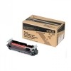 Xerox 108R00093 fuser (original) 046731 - 1