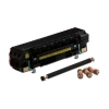 Xerox 108R00329 maintenance kit (original) 046713 - 1