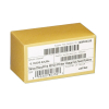 Xerox 108R00330 matarrulle (original) 046714 - 1