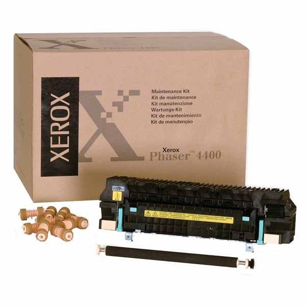 Xerox 108R00498 maintenance kit (original) 108R00498 046716 - 1