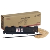 Xerox 108R00575 waste toner box (original) 047170 - 1