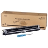 Xerox 108R00580 belt cleaner set (original) 047174 - 1