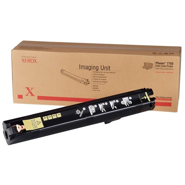 Xerox 108R00581 imaging unit (original) 108R00581 047176 - 1