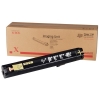 Xerox 108R00581 imaging unit (original) 047176 - 1