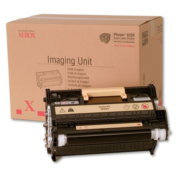 Xerox 108R00591 imaging unit (original) 108R00591 046719 - 1