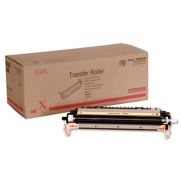 Xerox 108R00592 transfer roller (original) 108R00592 046720 - 1