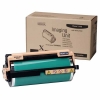 Xerox 108R00593 imaging unit (original) 046721 - 1