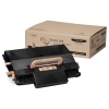 Xerox 108R00594 transfer unit (original) 046722 - 1