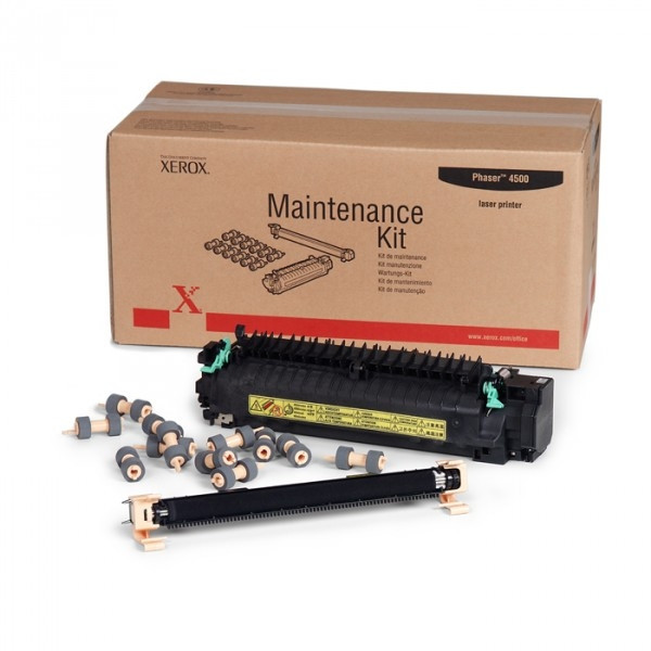 Xerox 108R00601 maintenance kit (original) 108R00601 046723 - 1