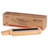Xerox 108R00602 standard maintenance kit (original) 046724 - 1