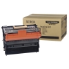Xerox 108R00645 imaging unit (original) 047000 - 1