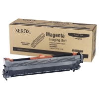 Xerox 108R00648 magenta trumma (original) 108R00648 047126