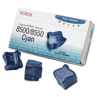 Xerox 108R00669 cyan solid ink 3-pack (original) 108R00669 046920