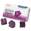 Xerox 108R00670 magenta solid ink 3-pack (original)