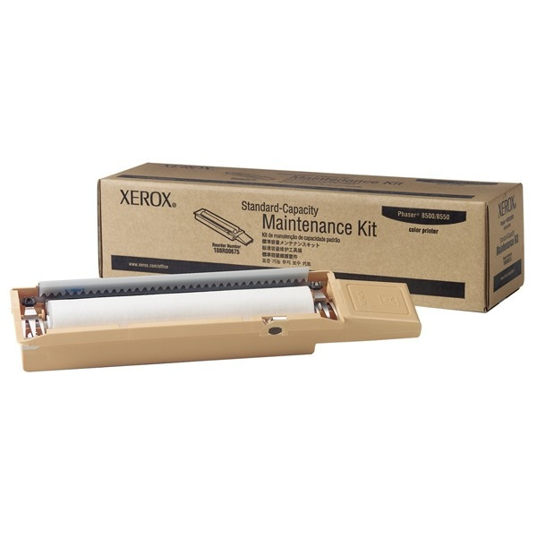 Xerox 108R00675 standard maintenance kit (original) 108R00675 047228 - 1