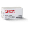 Xerox 108R00682 Häftklammerpatron (original) 108R00682 047964