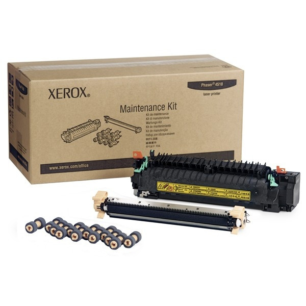 Xerox 108R00718 maintenance kit (original) 108R00718 047274 - 1