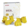 Xerox 108R00748 gul solid ink 6-pack (original)