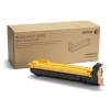 Xerox 108R00774 svart trumma (original) 047494 - 1