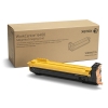 Xerox 108R00776 magenta trumma (original) 047498 - 1