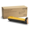 Xerox 108R00777 gul trumma (original) 047500 - 1