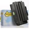 Xerox 108R00795 svart toner hög kapacitet (varumärket 123ink) 047417 - 1