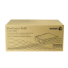 Xerox 108R00816 transfer belt (original) 047774 - 1