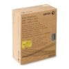 Xerox 108R00835 gul solid ink 4-pack (original) 047612 - 1