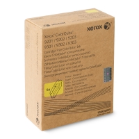 Xerox 108R00835 gul solid ink 4-pack (original) 108R00835 047612