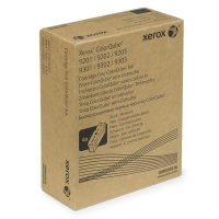 Xerox 108R00836 svart solid ink 4-pack (original) 108R00836 047614