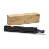 Xerox 108R00861 trumma (original) 108R00861 047618