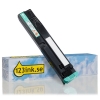 Xerox 108R00865 waste toner box (varumärket 123ink) 047621 - 1