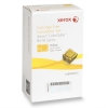 Xerox 108R00933 gul solid ink 2-pack (original)