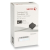 Xerox 108R00934 svart solid ink 2-pack (original) 047592 - 1