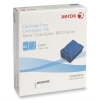 Xerox 108R00954 cyan solid ink 6-pack (original) 047600 - 1