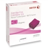 Xerox 108R00955 magenta solid ink 6-pack (original) 047602 - 1