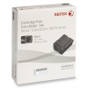 Xerox 108R00957 svart solid ink 6-pack (original) 047606 - 1