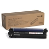 Xerox 108R00974 svart imaging unit (original)