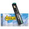 Xerox 108R00982 waste toner box (varumärket 123ink) 047755 - 1