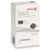 Xerox 108R00998 svart solid ink 2-pack (original) 047792 - 1