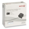 Xerox 108R00999 svart solid ink 4-pack (original) 047794 - 1