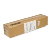 Xerox 108R01036 IBT cleaner unit (original) 047756 - 1