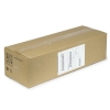 Xerox 108R01053 transfer roller (original) 048062 - 1
